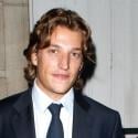 Jean Sarkozy : Signé chez Universal, sa carrière de chanteur barrée par son père