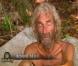 Bernard dans Koh Lanta vendredi 25 janvier 2013 sur TF1