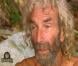 Bernard dans Koh Lanta vendredi 25 janvier 2013 sur TF1