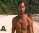 Brice dans Koh Lanta vendredi 25 janvier 2013 sur TF1