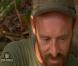 Philippe dans Koh Lanta vendredi 25 janvier 2013 sur TF1