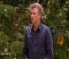 Denis Brogniart dans Koh Lanta vendredi 25 janvier 2013 sur TF1