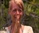 Vanessa dans Koh Lanta vendredi 25 janvier 2013 sur TF1