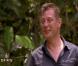 Boris, le petit ami de Vanessa dans Koh Lanta vendredi 25 janvier 2013 sur TF1