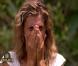 Myriam dans Koh Lanta vendredi 25 janvier 2013 sur TF1
