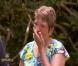 Myriam retrouve sa mère dans Koh Lanta vendredi 25 janvier 2013 sur TF1