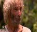 Bernard dans Koh Lanta vendredi 25 janvier 2013 sur TF1