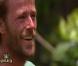 Ugo dans Koh Lanta vendredi 25 janvier 2013 sur TF1