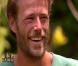 Ugo dans Koh Lanta vendredi 25 janvier 2013 sur TF1