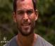 Brice dans Koh Lanta vendredi 25 janvier 2013 sur TF1