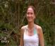 Brice retrouve sa femme dans Koh Lanta vendredi 25 janvier 2013 sur TF1