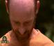 Philippe dans Koh Lanta vendredi 25 janvier 2013 sur TF1