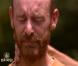 Philippe dans Koh Lanta vendredi 25 janvier 2013 sur TF1