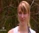 Philippe retrouve sa femme dans Koh Lanta vendredi 25 janvier 2013 sur TF1