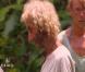 Bernard dans Koh Lanta vendredi 25 janvier 2013 sur TF1