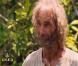 Bernard dans Koh Lanta vendredi 25 janvier 2013 sur TF1