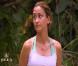 dans Koh Lanta vendredi 25 janvier 2013 sur TF1