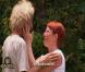 Nadine la compagne de Bernard dans Koh Lanta vendredi 25 janvier 2013 sur TF1