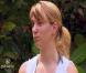 Philippe retrouve sa femme dans Koh Lanta vendredi 25 janvier 2013 sur TF1