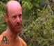 Philippe dans Koh Lanta vendredi 25 janvier 2013 sur TF1