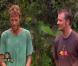 Ugo gagne l'épreuve de confort qu'il va partager avec son frère Romain dans Koh Lanta vendredi 25 janvier 2013 sur TF1