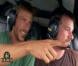 Ugo gagne l'épreuve de confort qu'il va partager avec son frère Romain dans Koh Lanta vendredi 25 janvier 2013 sur TF1