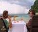 Ugo gagne l'épreuve de confort qu'il va partager avec son frère Romain dans Koh Lanta vendredi 25 janvier 2013 sur TF1