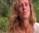 Myriam dans Koh Lanta 2012 vendredi 25 janvier 2013 sur TF1