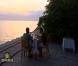 Ugo gagne l'épreuve de confort qu'il va partager avec son frère Romain dans Koh Lanta vendredi 25 janvier 2013 sur TF1