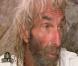 Bernard dans Koh Lanta 2012 vendredi 25 janvier 2013 sur TF1