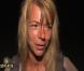 Vanessa dans Koh Lanta 2012 vendredi 25 janvier 2013 sur TF1