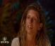 Myriam lors du conseil dans Koh Lanta 2012 vendredi 25 janvier 2013 sur TF1
