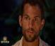Brice lors du conseil dans Koh Lanta 2012 vendredi 25 janvier 2013 sur TF1