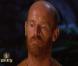 Philippe lors du conseil dans Koh Lanta 2012 vendredi 25 janvier 2013 sur TF1