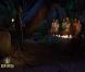 L'ultime conseil dans Koh Lanta 2012 vendredi 25 janvier 2013 sur TF1