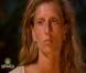 Myriam est éliminée au conseil dans Koh Lanta 2012 vendredi 25 janvier 2013 sur TF1