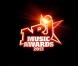 NRJ Music Awards 2013 : Le baiser lesbien de Shy'm, Amel Bent la guerrière