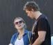 Kristen Bell, très enceinte : son fiancé Dax Shepard veille sur elle