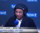 Doc Gyneco sur Europe 1 samedi 26 janvier 2013.