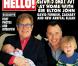 Elton John à nouveau papa : il dévoile la bouille de son adorable Elijah