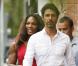 Serena Williams et Patrick Mouratoglou: Virée complice pour le couple mystérieux