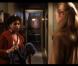Kerry Washington et Julia Stiles dans le trailer de Save The last dance (2001)