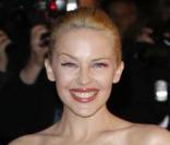 Kylie Minogue