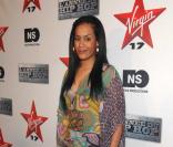 Amel Bent