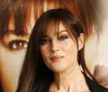 Monica Bellucci