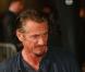Sean Penn, ici lors de l'avant-première de Gangster Squad à Hollywood le 7 janvier 2013, veut perdurer dans le genre film d'action.