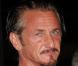 Sean Penn à la première de Gangster Squad au Grauman's Chinese Theatre, le 7 janvier 2013.