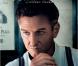 Sean Penn s'affiche dans Gangster Squad.