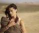 Jaimie Alexander dans Intersections.