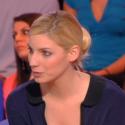Nadège (Secret Story 6) déclenche un véritable clash avec Enora Malagré !